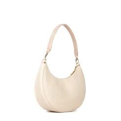 Damen Valentino ALEXIA Schultertasche