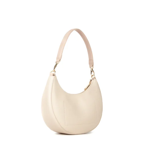 Damen Valentino ALEXIA Schultertasche