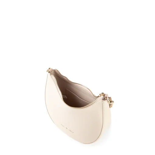 Damen Valentino ALEXIA Schultertasche