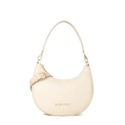 Damen Valentino ALEXIA Schultertasche