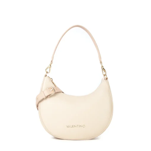 Damen Valentino ALEXIA Schultertasche