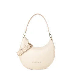 Damen Valentino ALEXIA Schultertasche