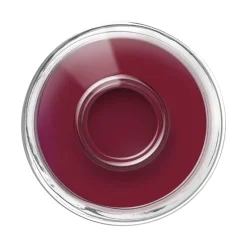 OZN Alice: Nagellack