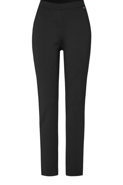 Damen Relaxed by Toni Alice new CS