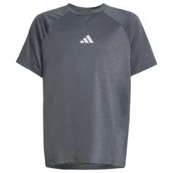 Kinder Adidas All Sports Favorite Kids T-Shirt