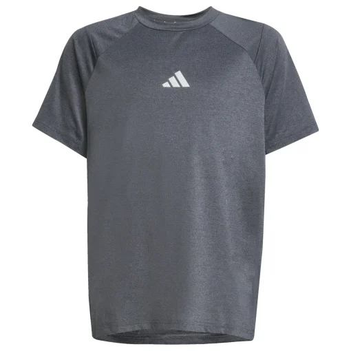 Kinder Adidas All Sports Favorite Kids T-Shirt