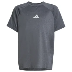 Kinder Adidas All Sports Favorite Kids T-Shirt