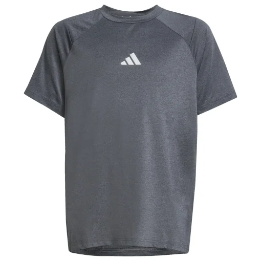 Kinder Adidas All Sports Favorite Kids T-Shirt