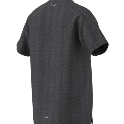 Kinder Adidas All Sports Favorite Kids T-Shirt