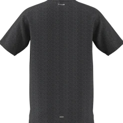 Kinder Adidas All Sports Favorite Kids T-Shirt
