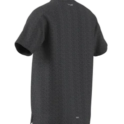 Kinder Adidas All Sports Favorite Kids T-Shirt