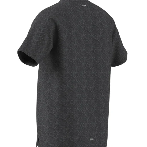 Kinder Adidas All Sports Favorite Kids T-Shirt