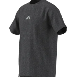 Kinder Adidas All Sports Favorite Kids T-Shirt