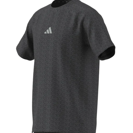 Kinder Adidas All Sports Favorite Kids T-Shirt