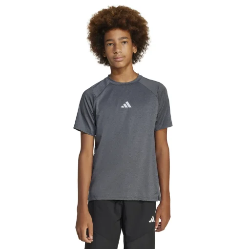 Kinder Adidas All Sports Favorite Kids T-Shirt