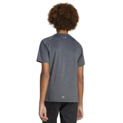Kinder Adidas All Sports Favorite Kids T-Shirt