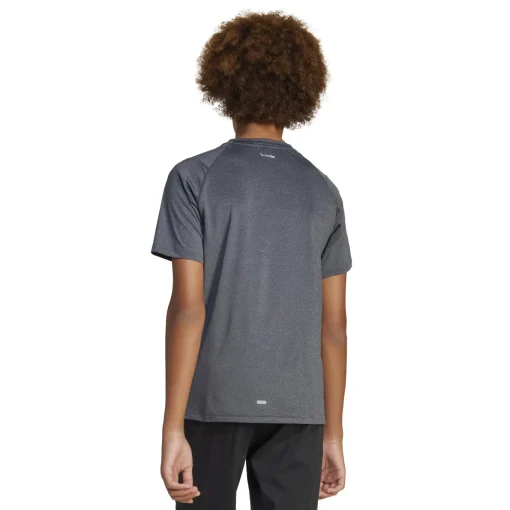 Kinder Adidas All Sports Favorite Kids T-Shirt