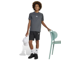Kinder Adidas All Sports Favorite Kids T-Shirt