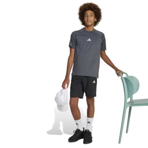 Kinder Adidas All Sports Favorite Kids T-Shirt
