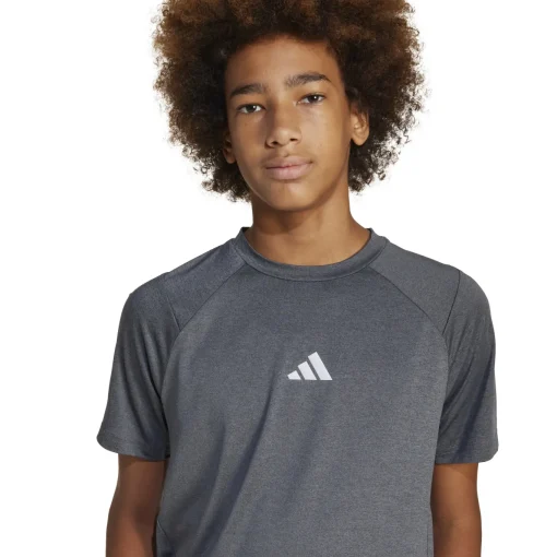 Kinder Adidas All Sports Favorite Kids T-Shirt
