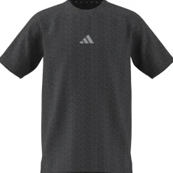 Kinder Adidas All Sports Favorite Kids T-Shirt