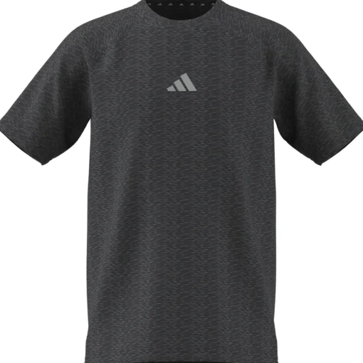 Kinder Adidas All Sports Favorite Kids T-Shirt