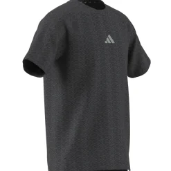 Kinder Adidas All Sports Favorite Kids T-Shirt
