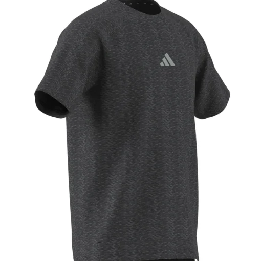 Kinder Adidas All Sports Favorite Kids T-Shirt