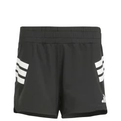 Kinder Adidas All Sports Pacer NXT Kids Shorts