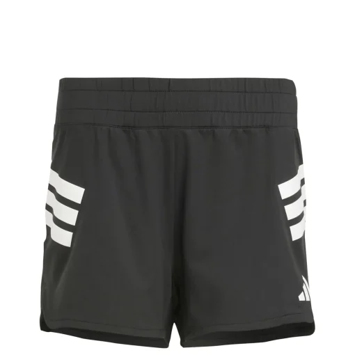 Kinder Adidas All Sports Pacer NXT Kids Shorts