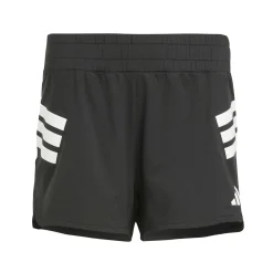 Kinder Adidas All Sports Pacer NXT Kids Shorts