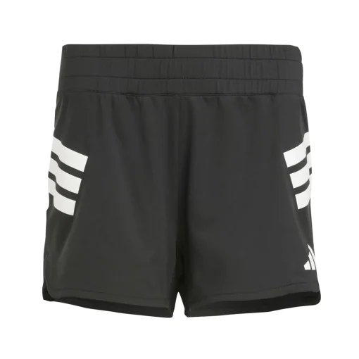 Kinder Adidas All Sports Pacer NXT Kids Shorts