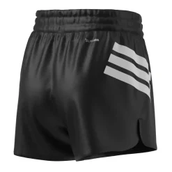 Kinder Adidas All Sports Pacer NXT Kids Shorts