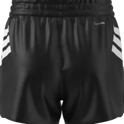 Kinder Adidas All Sports Pacer NXT Kids Shorts