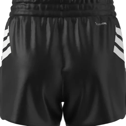 Kinder Adidas All Sports Pacer NXT Kids Shorts
