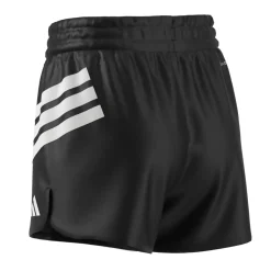 Kinder Adidas All Sports Pacer NXT Kids Shorts