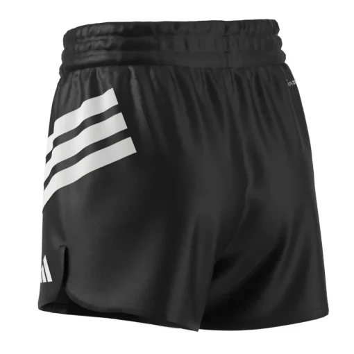 Kinder Adidas All Sports Pacer NXT Kids Shorts