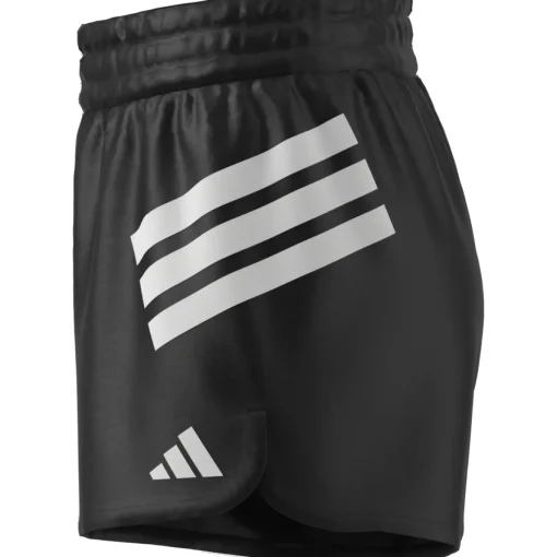 Kinder Adidas All Sports Pacer NXT Kids Shorts