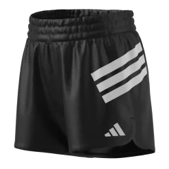 Kinder Adidas All Sports Pacer NXT Kids Shorts