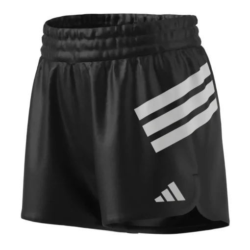 Kinder Adidas All Sports Pacer NXT Kids Shorts
