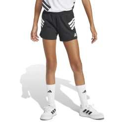 Kinder Adidas All Sports Pacer NXT Kids Shorts