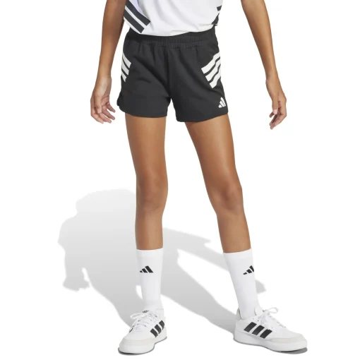 Kinder Adidas All Sports Pacer NXT Kids Shorts