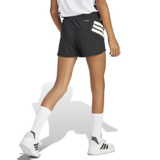 Kinder Adidas All Sports Pacer NXT Kids Shorts