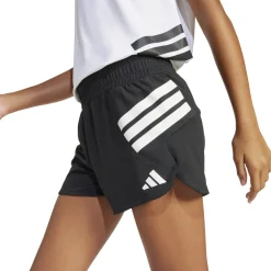 Kinder Adidas All Sports Pacer NXT Kids Shorts