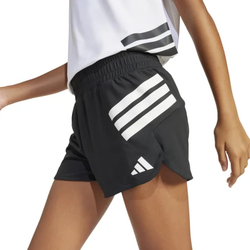 Kinder Adidas All Sports Pacer NXT Kids Shorts