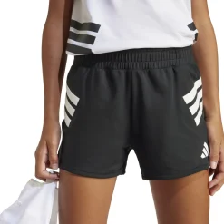 Kinder Adidas All Sports Pacer NXT Kids Shorts