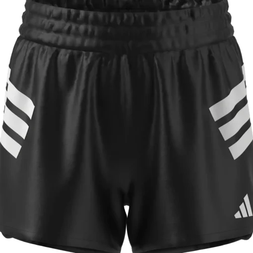 Kinder Adidas All Sports Pacer NXT Kids Shorts