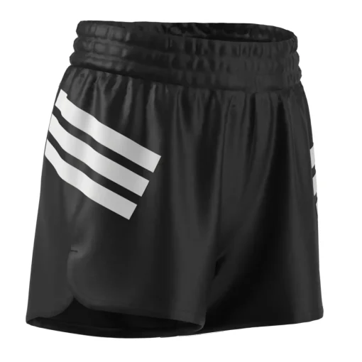 Kinder Adidas All Sports Pacer NXT Kids Shorts