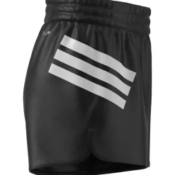 Kinder Adidas All Sports Pacer NXT Kids Shorts