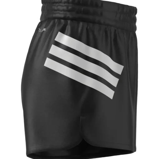 Kinder Adidas All Sports Pacer NXT Kids Shorts